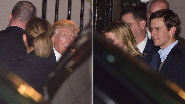 trump cena gtres1