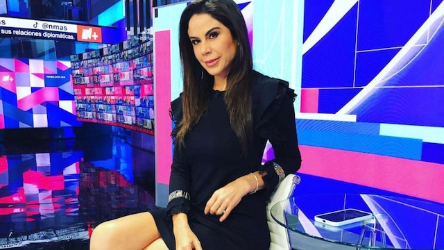 paolarojastrabajo t