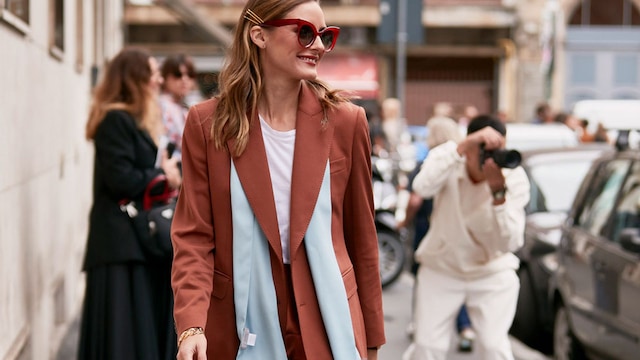 olivia palermo