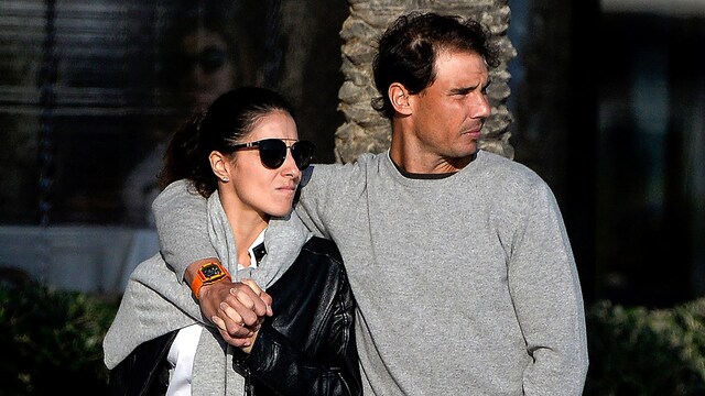 nadal gtres