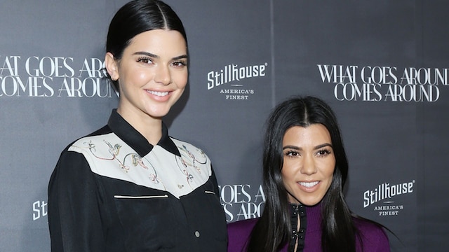 kardashian 1t