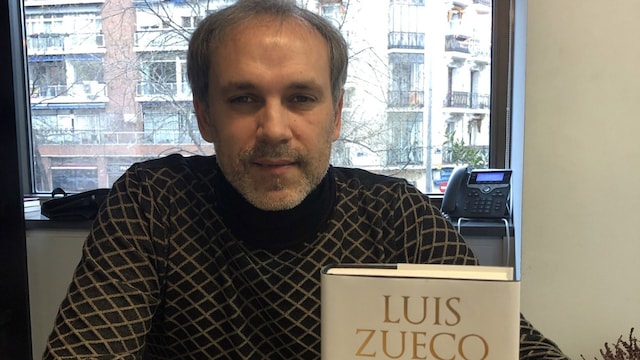 zueco