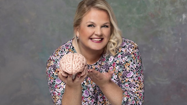 catalina hoffmann