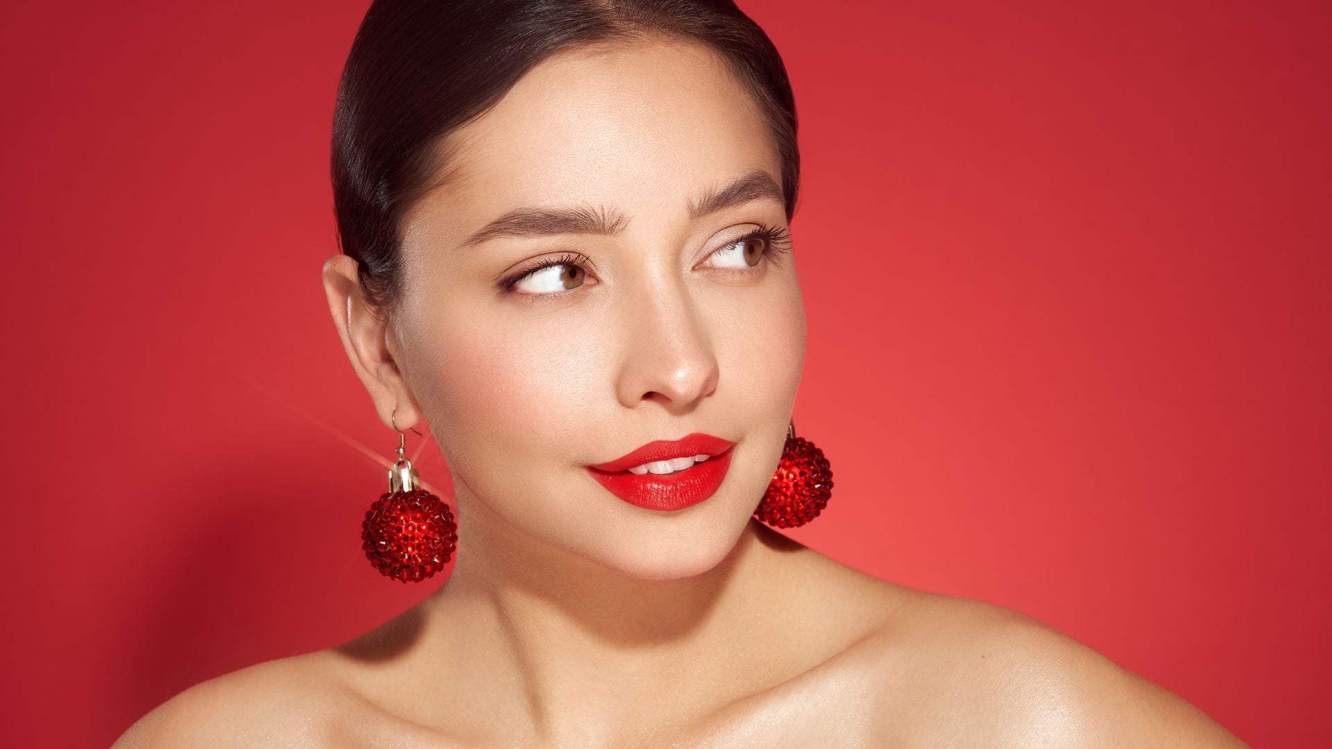 La mirada experta: los mejores trucos de los profesionales