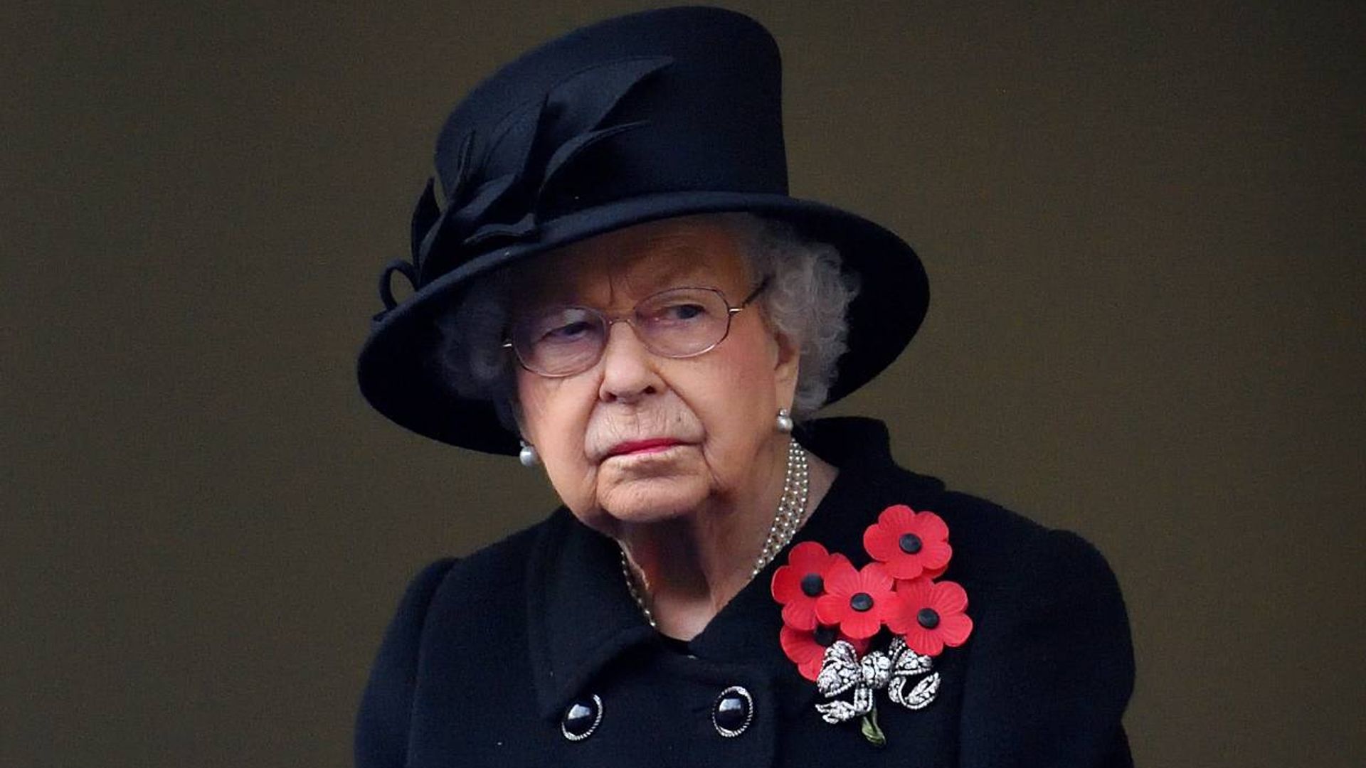 El duelo de Isabel II, ¿será como el de la reina Victoria cuando se quedó viuda?