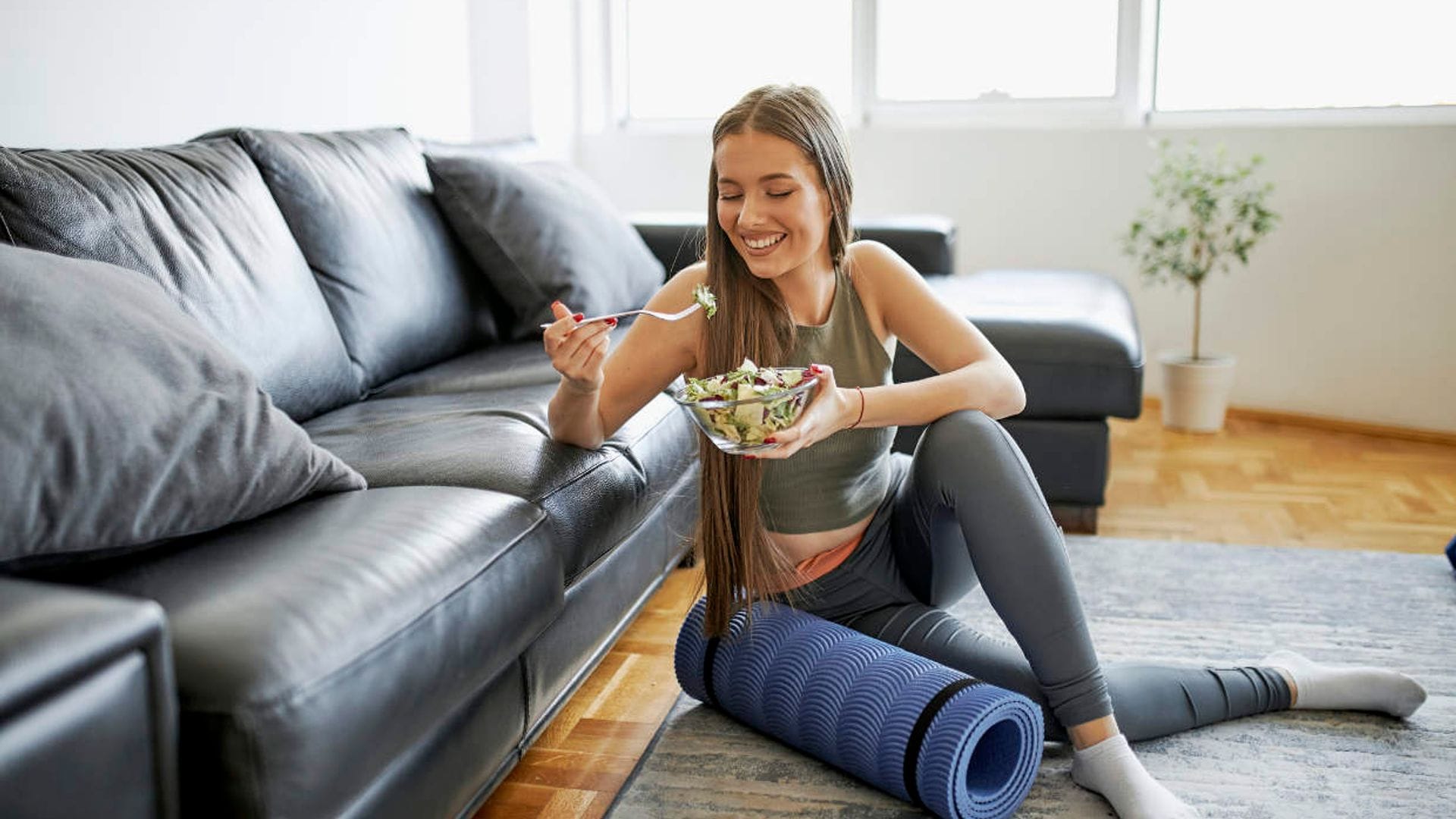 ¿Qué es exactamente el colágeno vegano y para qué sirve?