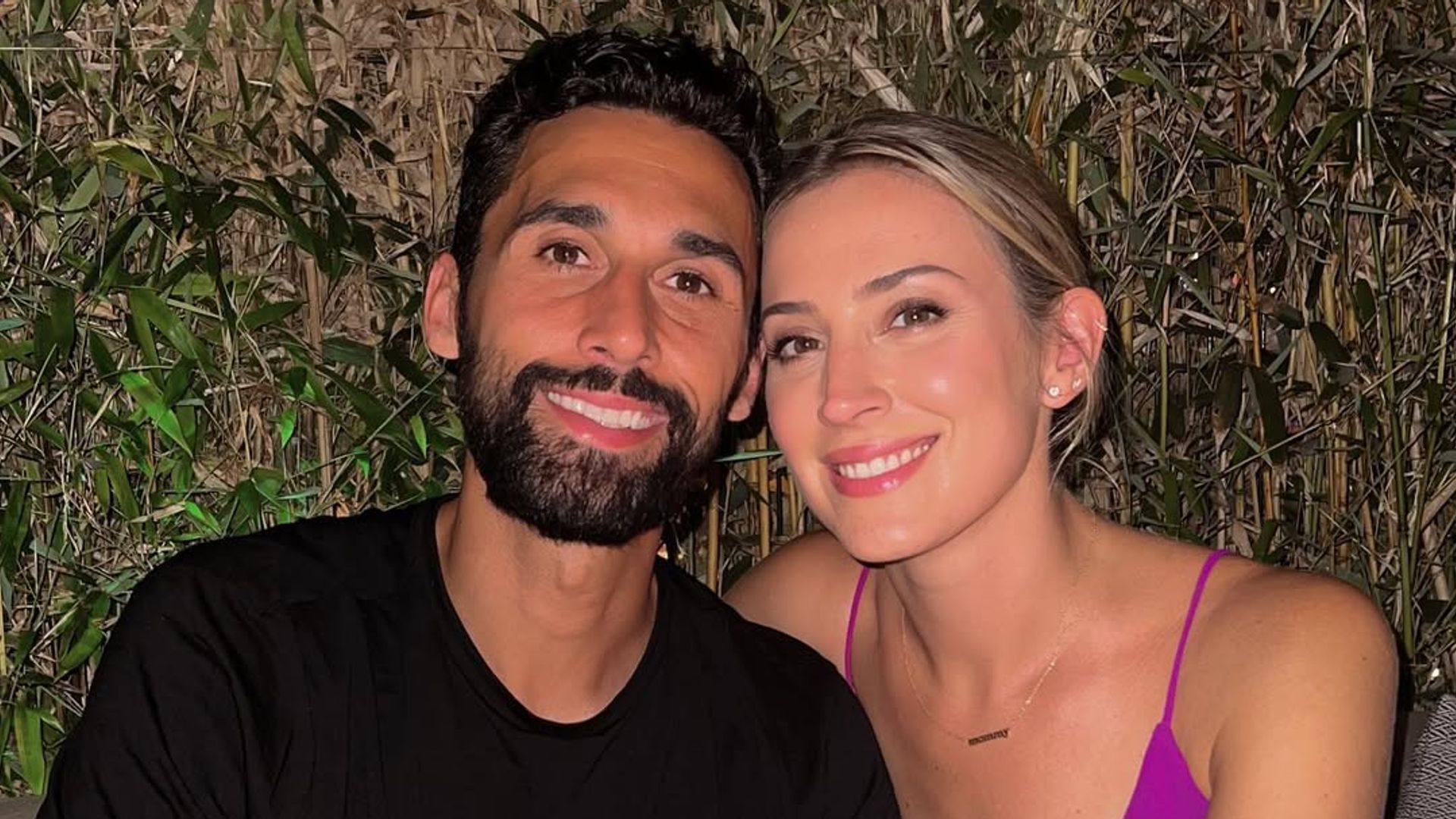 La vida de Álvaro Arbeloa tras hacerse oficial su salida del Real Madrid: padre de cuatro hijos y licenciado en Periodismo