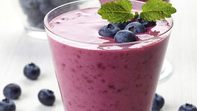 batido