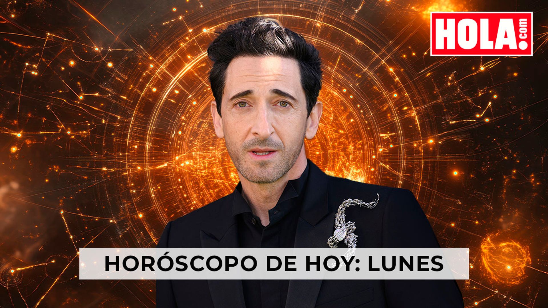 Descubre lo que los astros tienen preparado para ti hoy