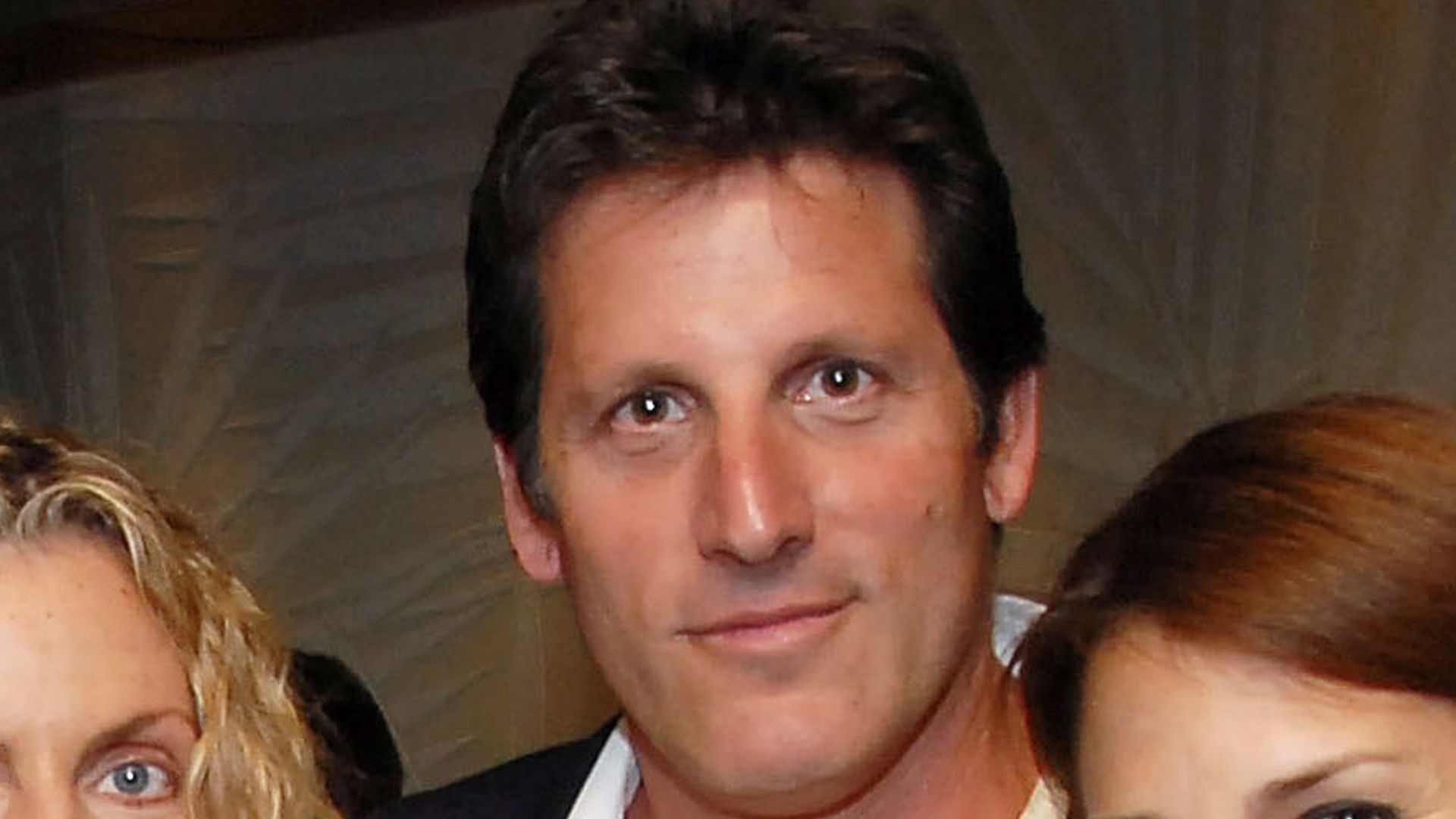 Muere Anthony Guidera, actor de 'El Padrino' y 'Armageddon',