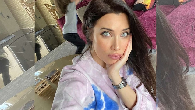 pilar ig