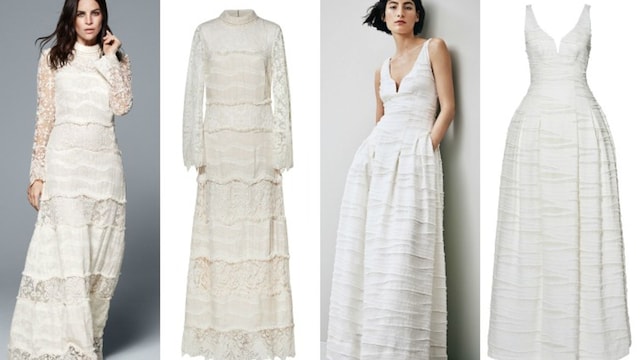 novias hm 01