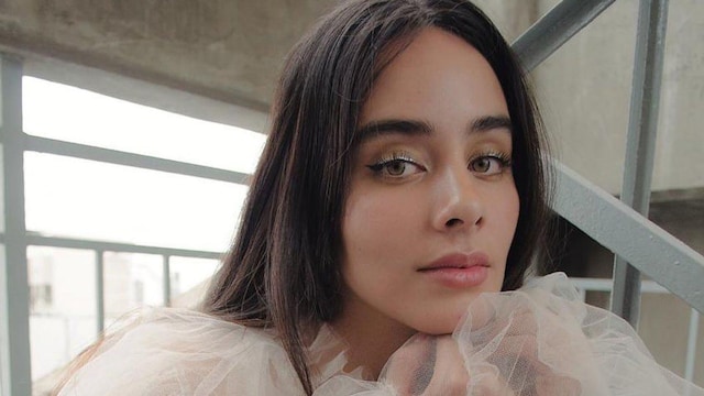 esmeralda pimentel