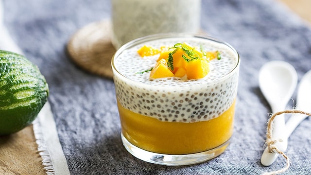 chia