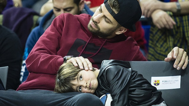 pique milan gtres2