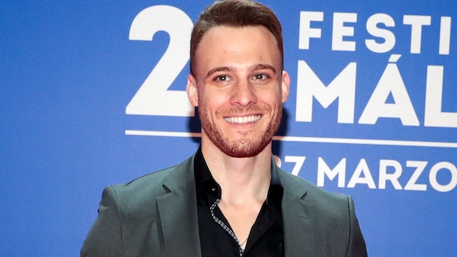 kerem gtres1
