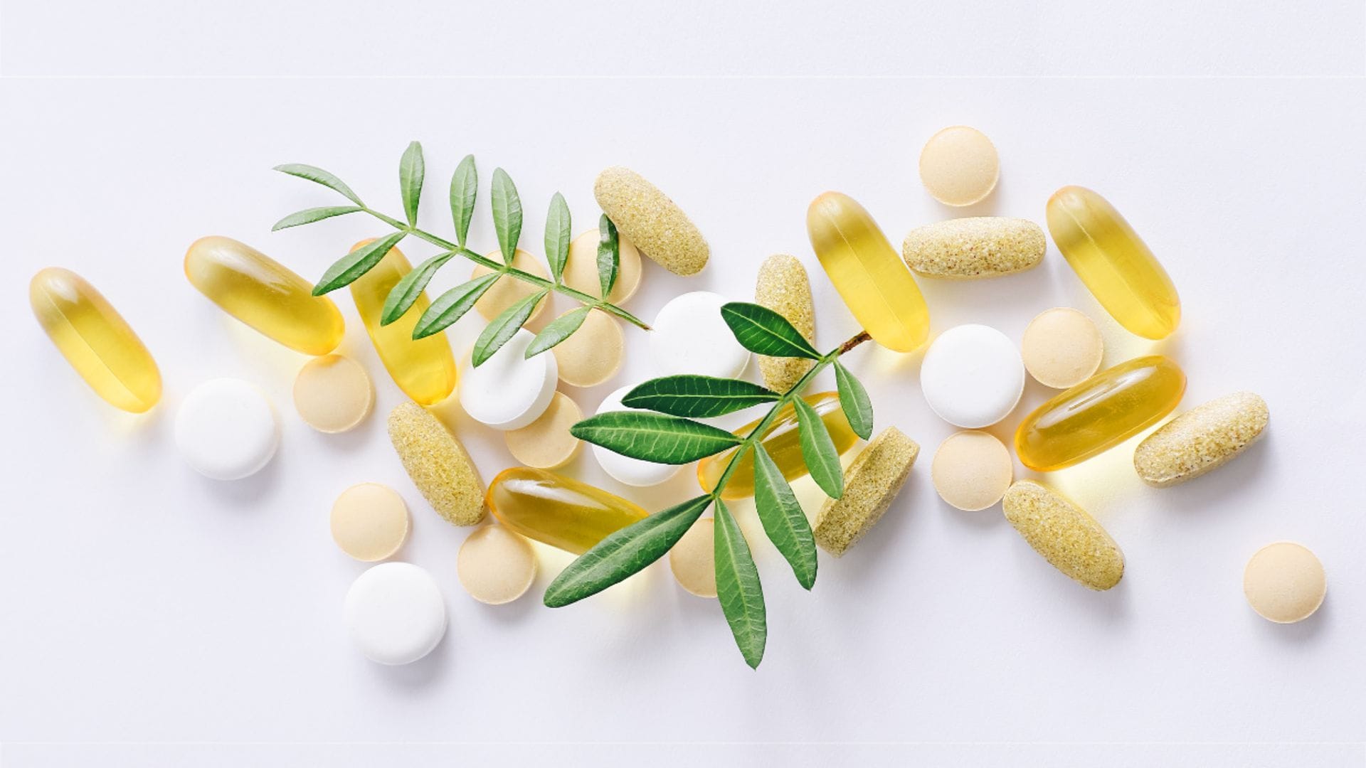 ¿Qué causas producen la hipervitaminosis?