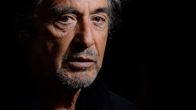 alpacino gtres2