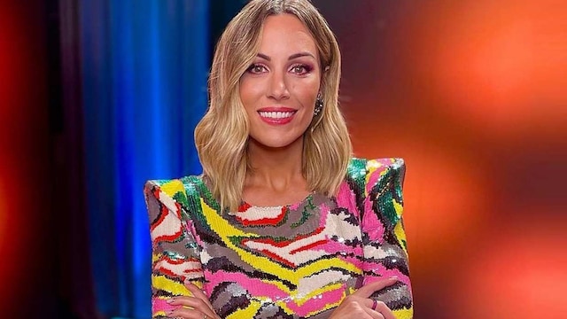 edurne