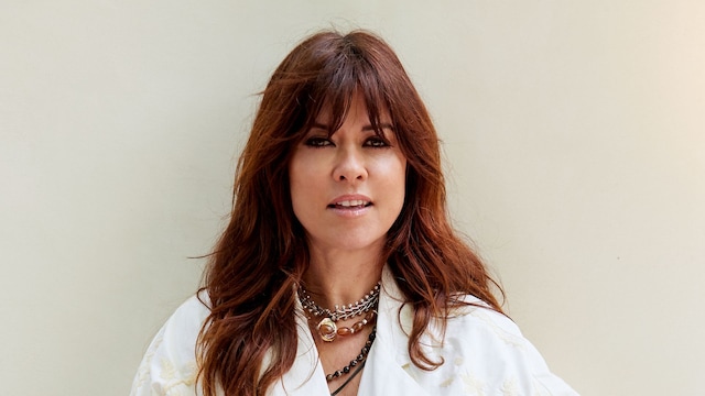 Vanesa se muestra "feliz" por el riesgo que ha tomado con "Casa Mía". Ahora prepara una gira, que arranca el 31 de mayo en Fuengirola (Málaga) y que se extenderá hasta diciembre, con parada en Bilbao