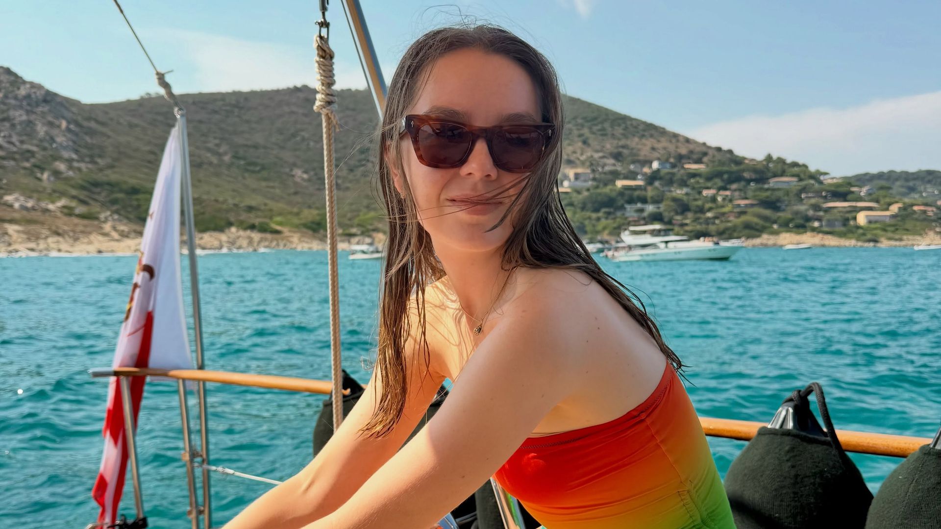 Alexandra de Hannover