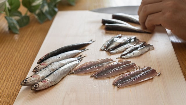 boquer anchoa adobe