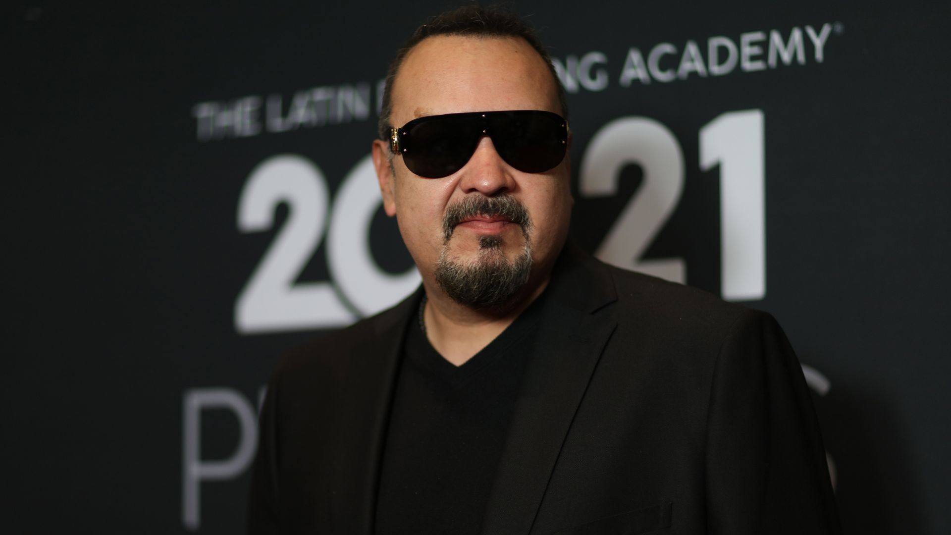 Digital Cover actualidad