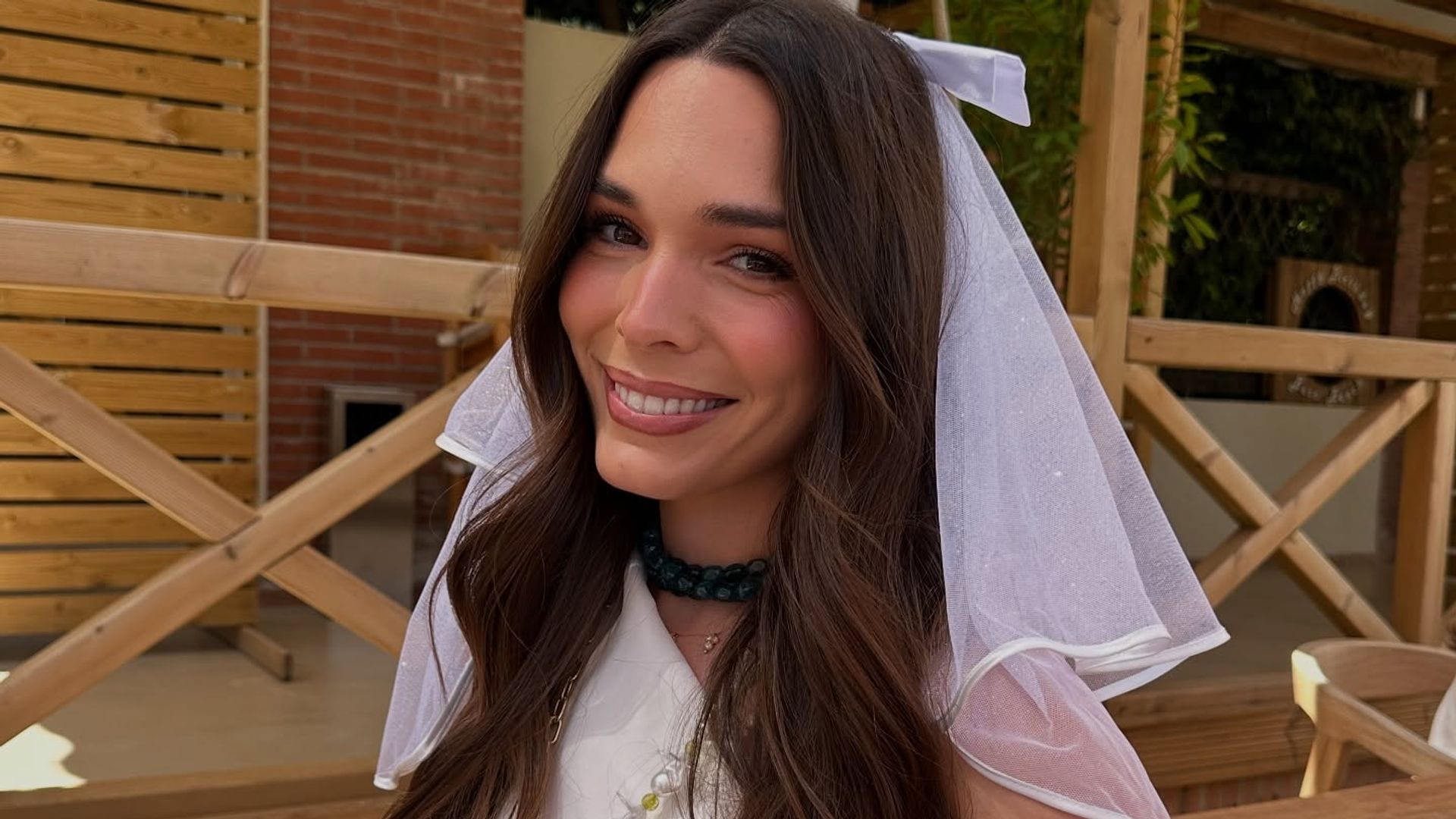 Adiós a las despedidas de soltera tradicionales: estas 5 experiencias son las que están de moda
