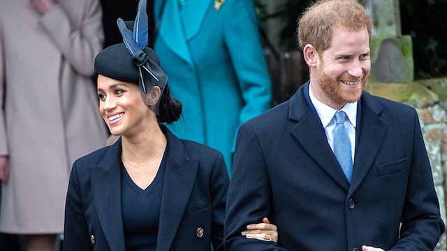 meghan harry gtres
