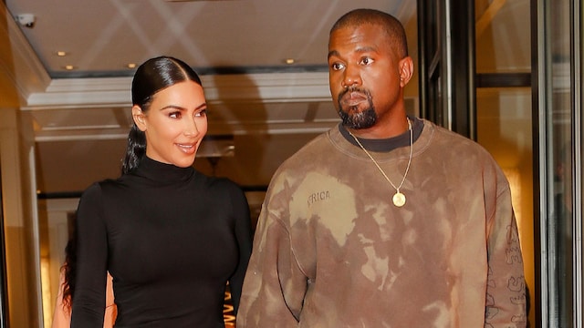 kanye casas