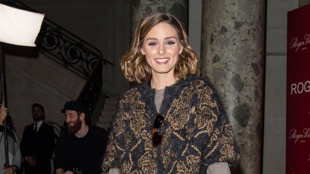 portada_olivia_palermo