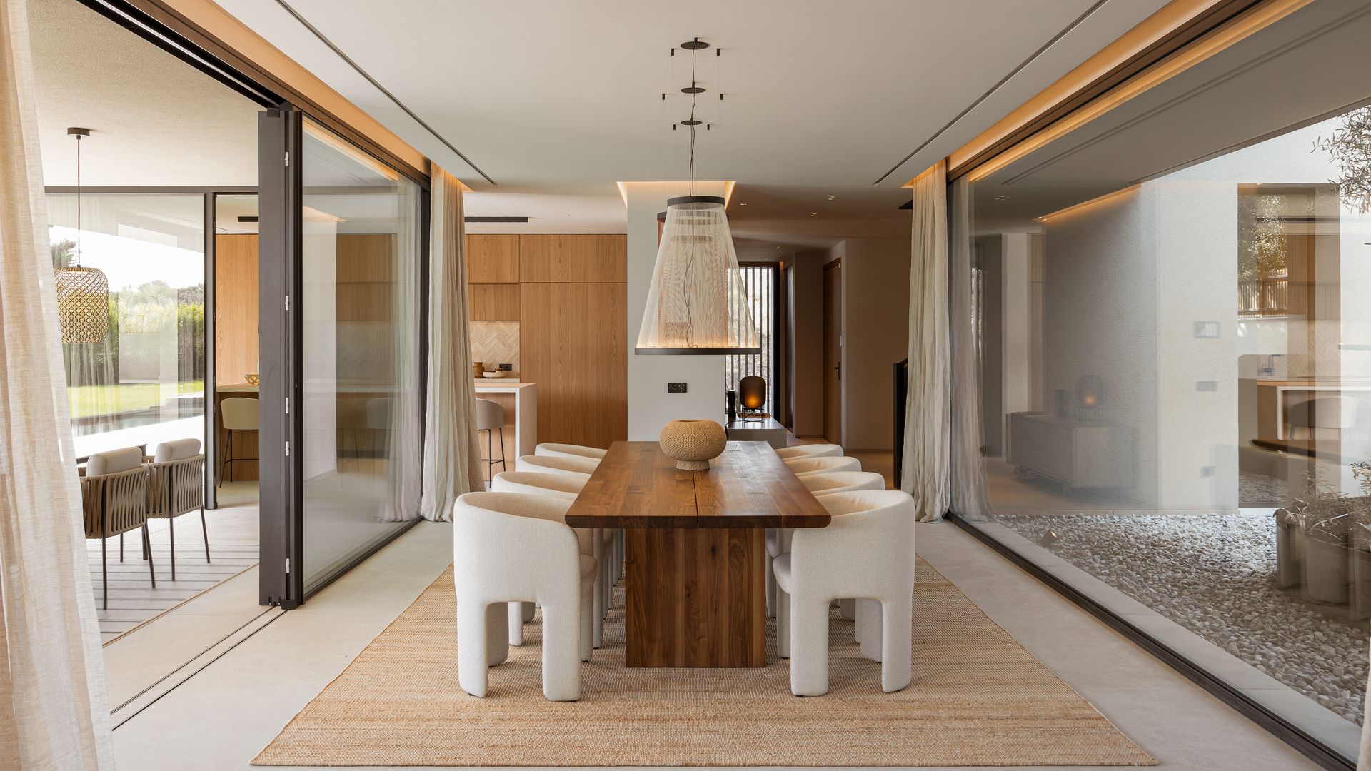 Comedor