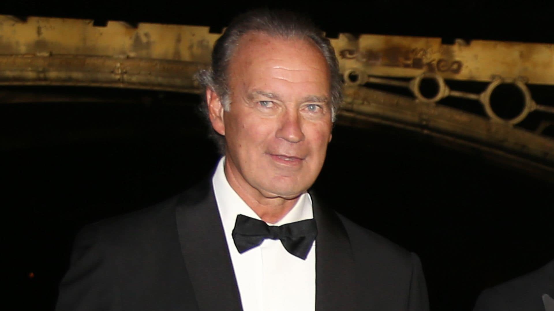 Las 10 noticias más leídas en HOLA.com este 2025