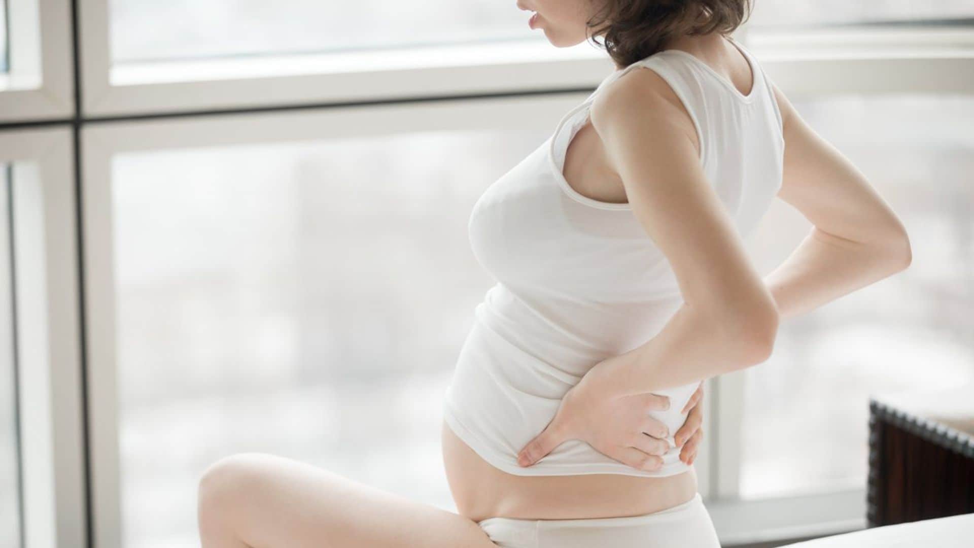 Consejos para un embarazo con éxito en mujeres con enfermedades reumáticas