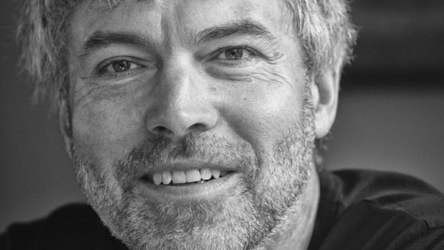 petr kellner