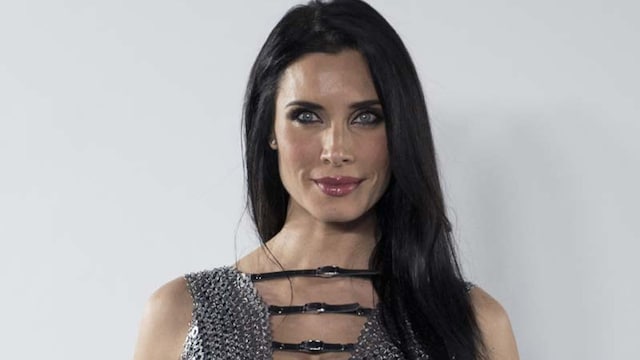 pilar rubio cordon