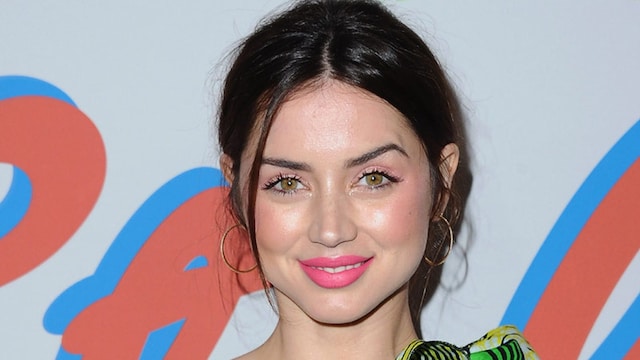 ana de armas