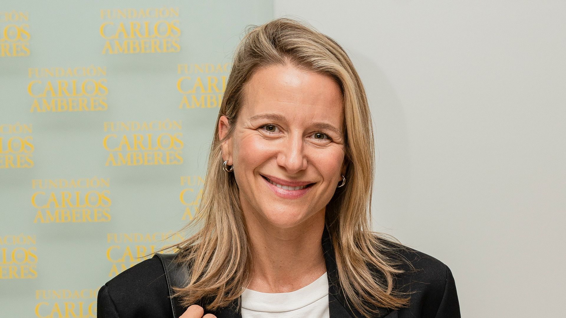 María de León Castillejo 
