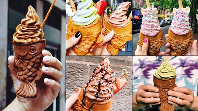 taiyaki_varios_t