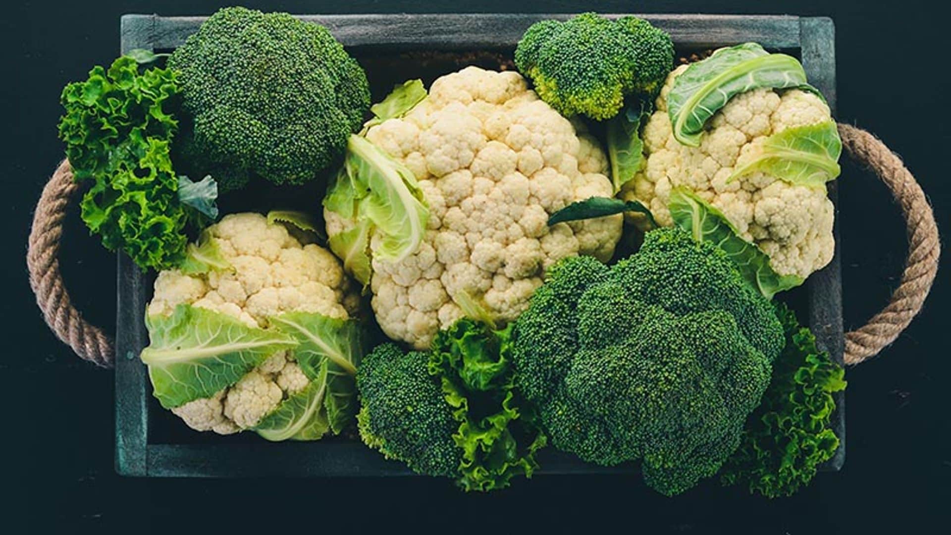 superverduras