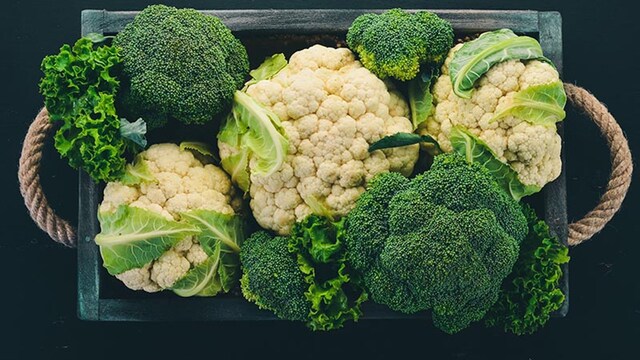 superverduras