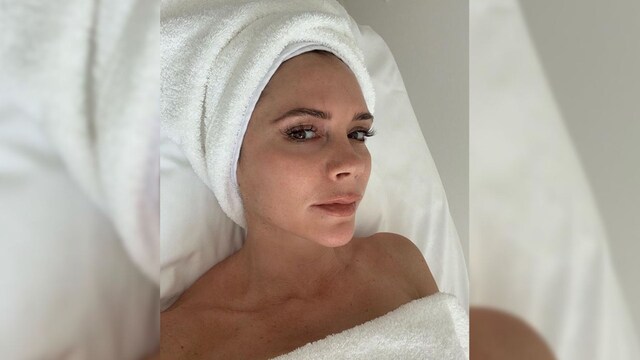 victoria beckham
