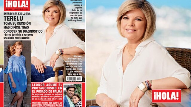 portada terelu1