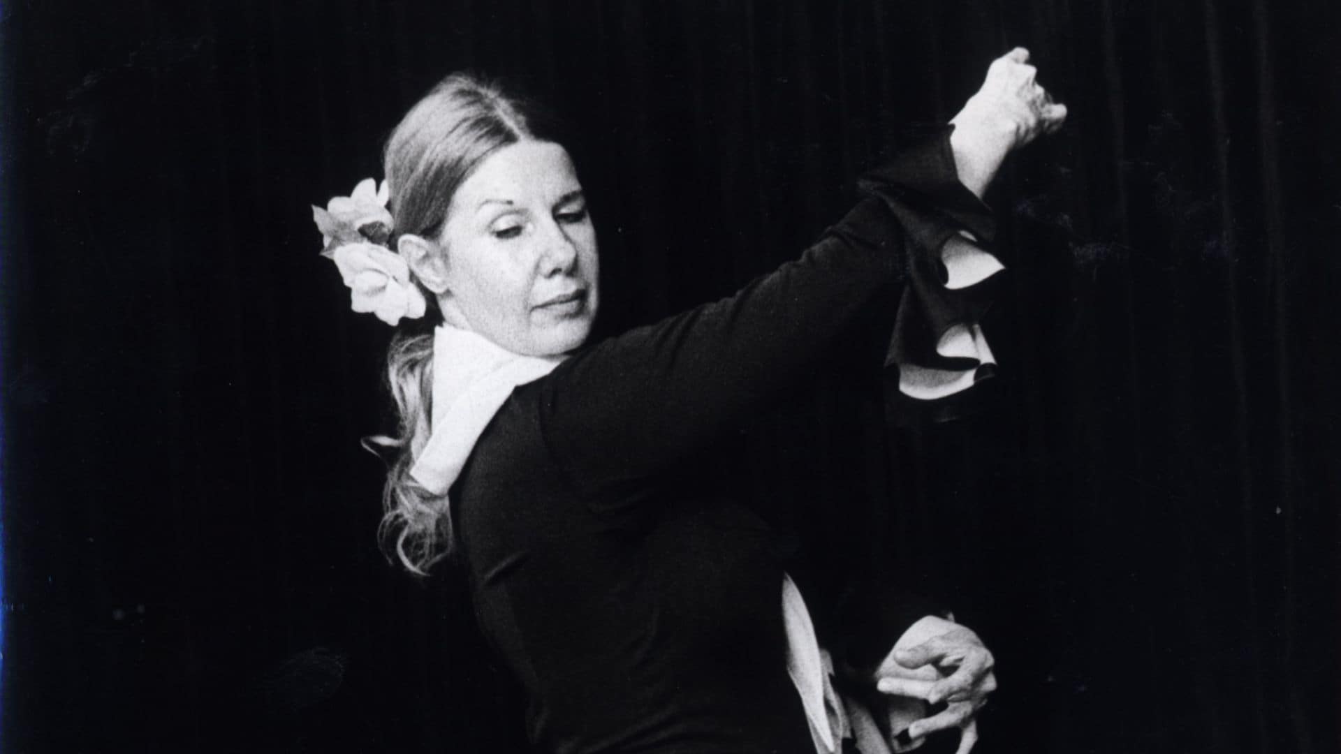 PRIMICIA. De Felipe González a Alfonso Díez: descubrimos el histórico tributo a la duquesa de Alba que prepara su hijo Cayetano en su centenario