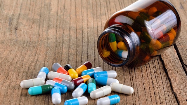 vitaminas_