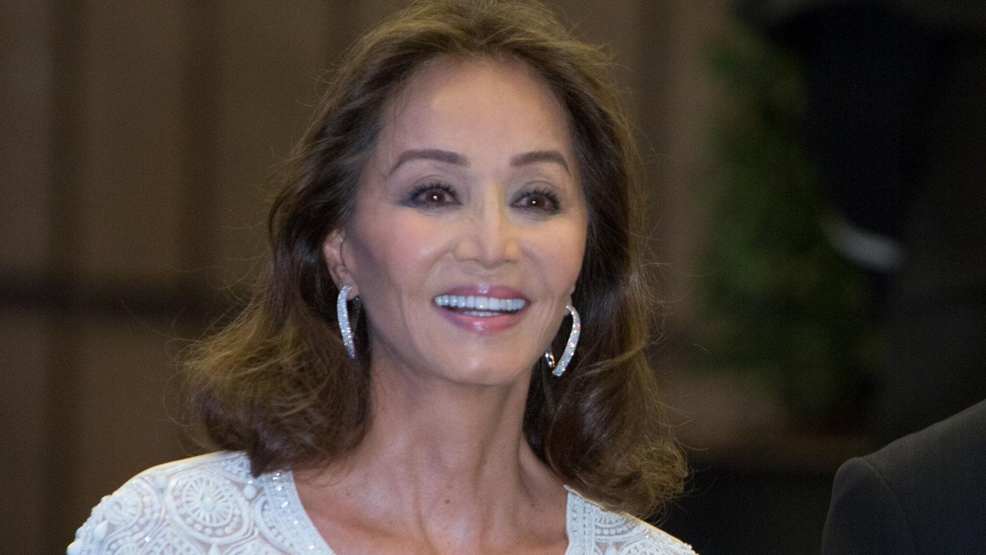 isabel preysler y mario vargas llosa
