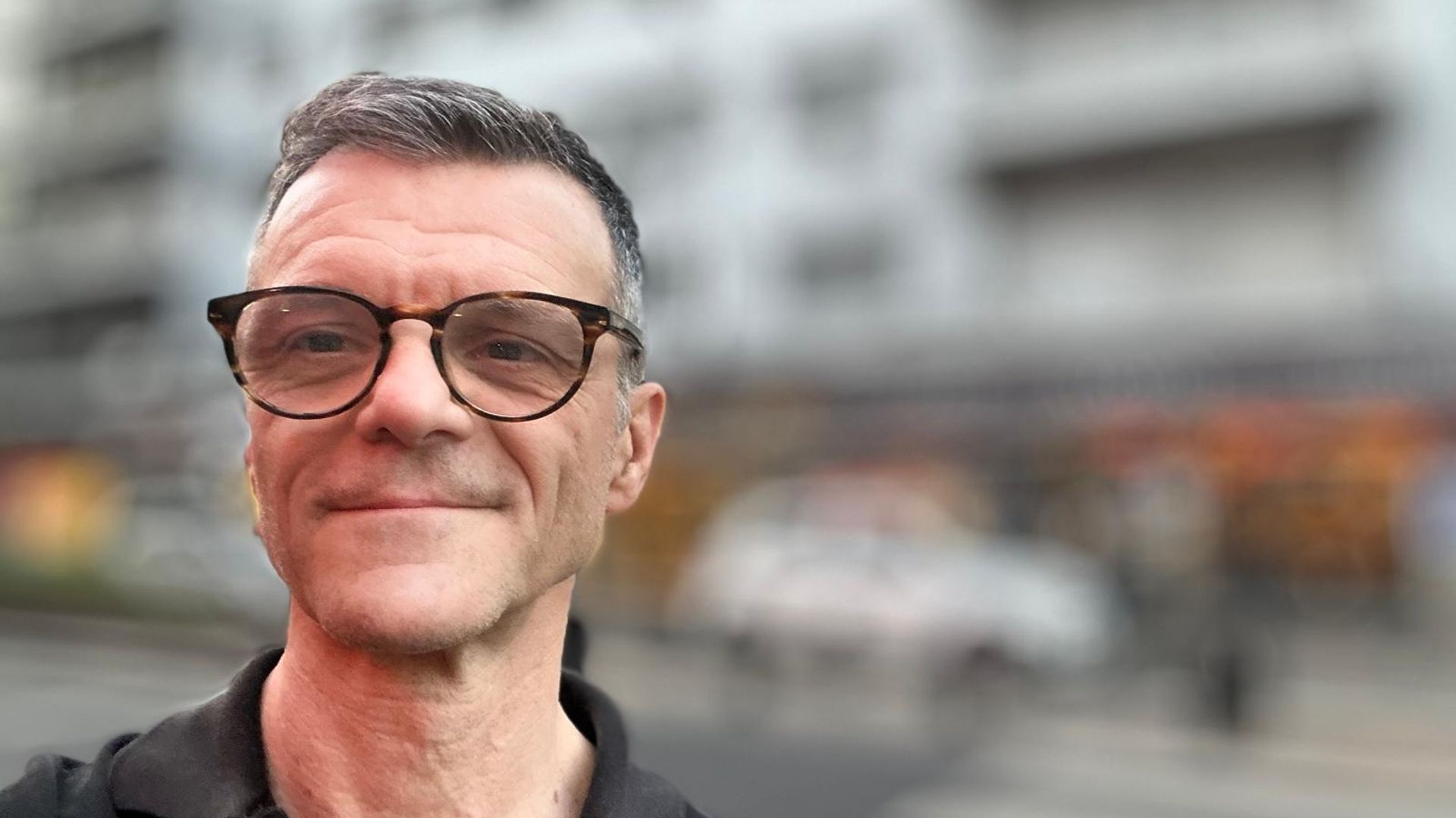 Rubén Baler, neurocientífico, sobre el abuso de pantallas en menores: "Los padres tienen poder para proteger de un daño que puede ser irreversible"
