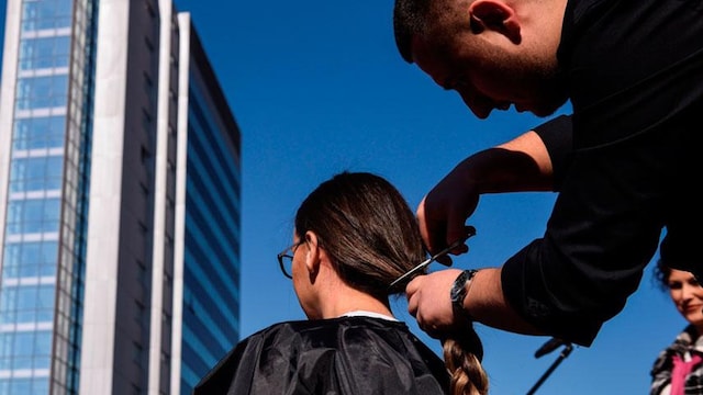 requisitos donacion cabello