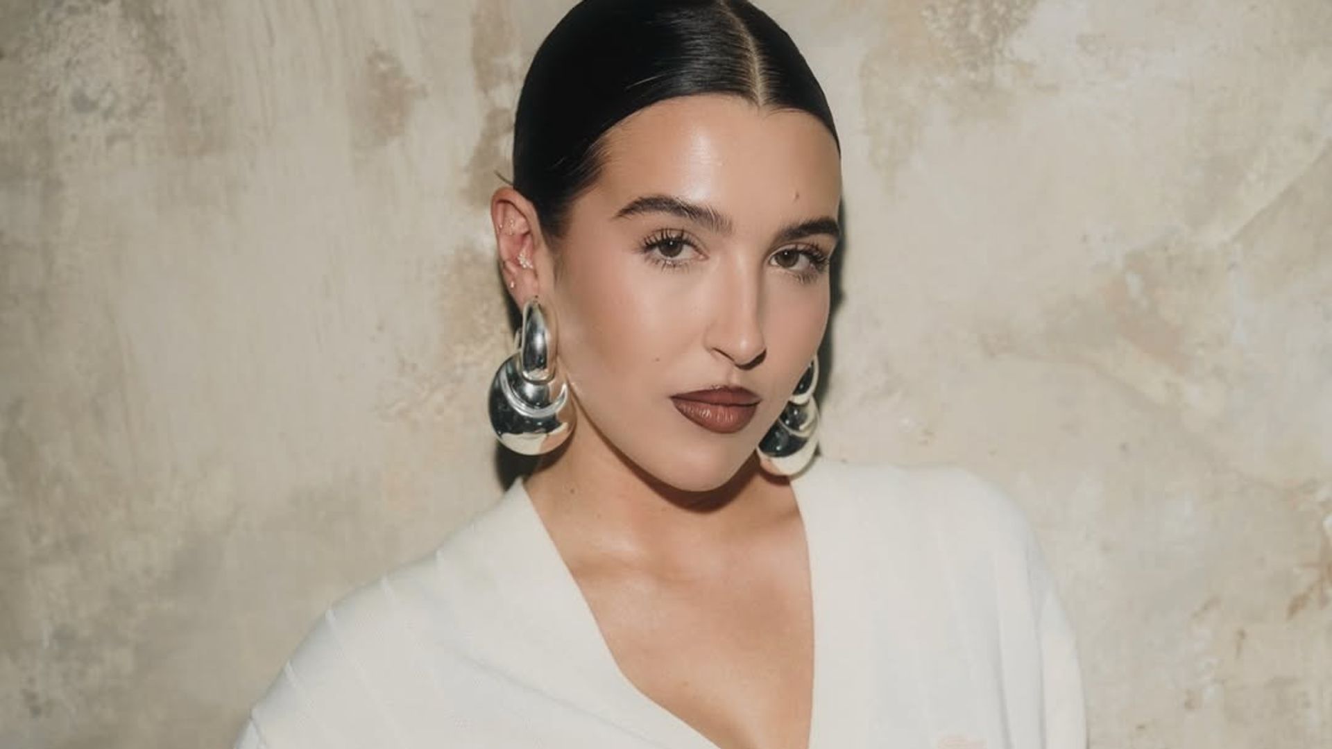 Alba Diaz