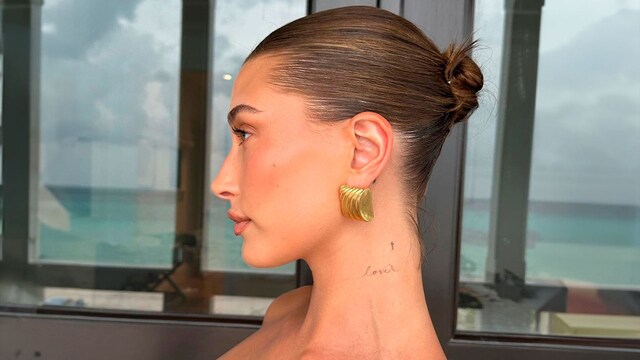 hailey